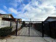 Casa en El Quisco