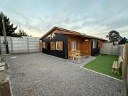 Casa en El Quisco
