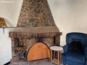 Casa en el Raal con garaje y patio