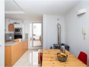 CASA EN EL REALEJO CON PISO Y APARTAMENTO INDEPENDIENTE