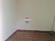 Casa en el redondel del Calzado, remodelada