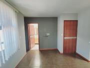 Casa en El Refugio 3 Recamaras c/ Roof Garden