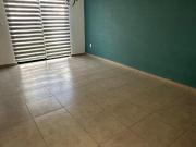 CASA EN EL REFUGIO, CON ESTILO Y PRIVACIDAD