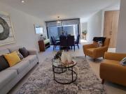 Casa en El Refugio, Quer?taro