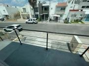 Casa en El Refugio Queretaro