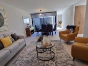 Casa en El Refugio, Querétaro