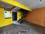 Casa en El Reloj