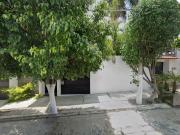 CASA EN EL RETIRO, 4 RECAMARAS Y AMPLIO TERRENO