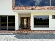 Casa en El Retiro Antioquia RAH CO: 26 108