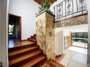 Casa en El Retiro Fizebad en Arriendo