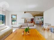 Casa en el Rincon con Pileta
