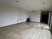 CASA EN EL ROBLE EN VENTA RL