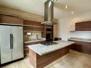 CASA EN EL ROBLE EN VENTA RL