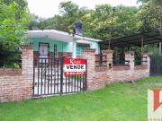 CASA EN EL RODEO DE 3 DORMITORIOS