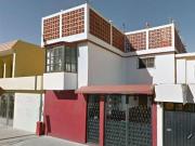 CASA EN EL ROSARIO AZCAPOTZALCO ADJUDICADA CERCA DE...