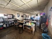 Casa en El Sacramento