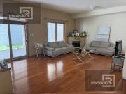 CASA EN EL SAN FRANSISCO