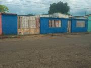 CASA EN EL SECTOR LA FEDERACION BARINAS VE31 013BA RPER