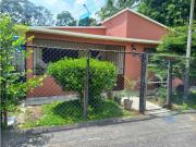 CASA EN EL SECTOR SABANETA SUR BEJUMA EDO. CARABOBO VE13...