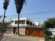 Casa en El Sol de La Molina