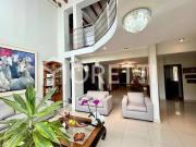 Casa en EL SOL DE LA MOLINA