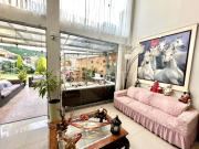 Casa en EL SOL DE LA MOLINA