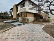 Casa en EL SOL DE LA MOLINA