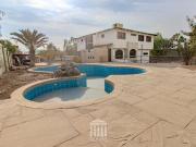 Casa en EL SOL DE LA MOLINA ETAPA II