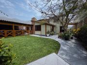 Casa en EL SOL DE LA MOLINA ETAPA II