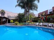 Casa en EL SOL DE LA MOLINA ETAPA II