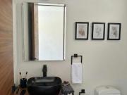 Casa en el sur a estrenar Eden residencial