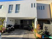 Casa en el sur de gdl a 10 min del ITESO y TECMILENIO