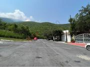 Casa en el Sur de la Cd. Bosques del Contry