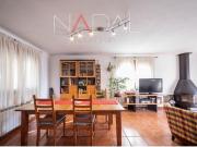 CASA EN EL TAIÓ CON FABULOSAS VISTAS