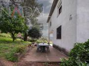 CASA EN EL TAIÓ CON FABULOSAS VISTAS
