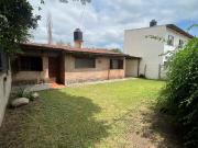 Casa en El Talar de Mendiolaza 2 dormitorios