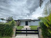 Casa en El Tenis Club