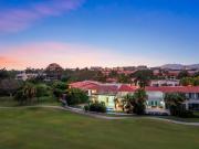 Casa en El Tigre Campo de Golf Nuevo Nayarit: Lujo y...