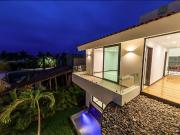 Casa en el Tigre en Venta Casa en el Tigre en Venta