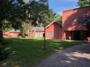 Casa en El Trébol Casa en El Trébol