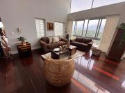 CASA EN EL TRÉBOL MANIZALES