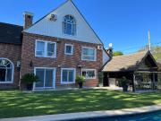 Casa en El Triangulo, Don Torcuato