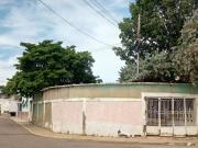 CASA EN EL TRONCONAL 4 BARCELONA VE45 109BA EYAT