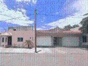 CASA EN EL VALLADO CULIACAN SINALOA