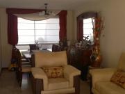 Casa en el Valle de Los Chillos San Rafael