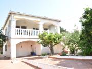 Casa en El Vendrell