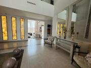 Casa en venta en El Vergel, Monterrey