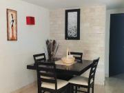 casa en el vergel angelópolis venta para inversión