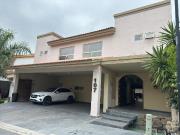 Casa en El Vergel Carretera Nacional