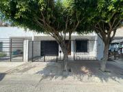 Casa en el vigia, mercado del mar